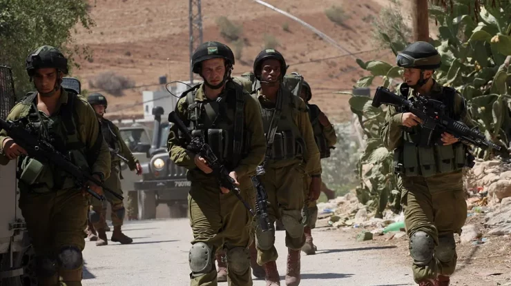 Israelul refuză un acord parțial cu Hamas. Netanyahu dorește un acord complet pentru eliberarea tuturor ostaticilor