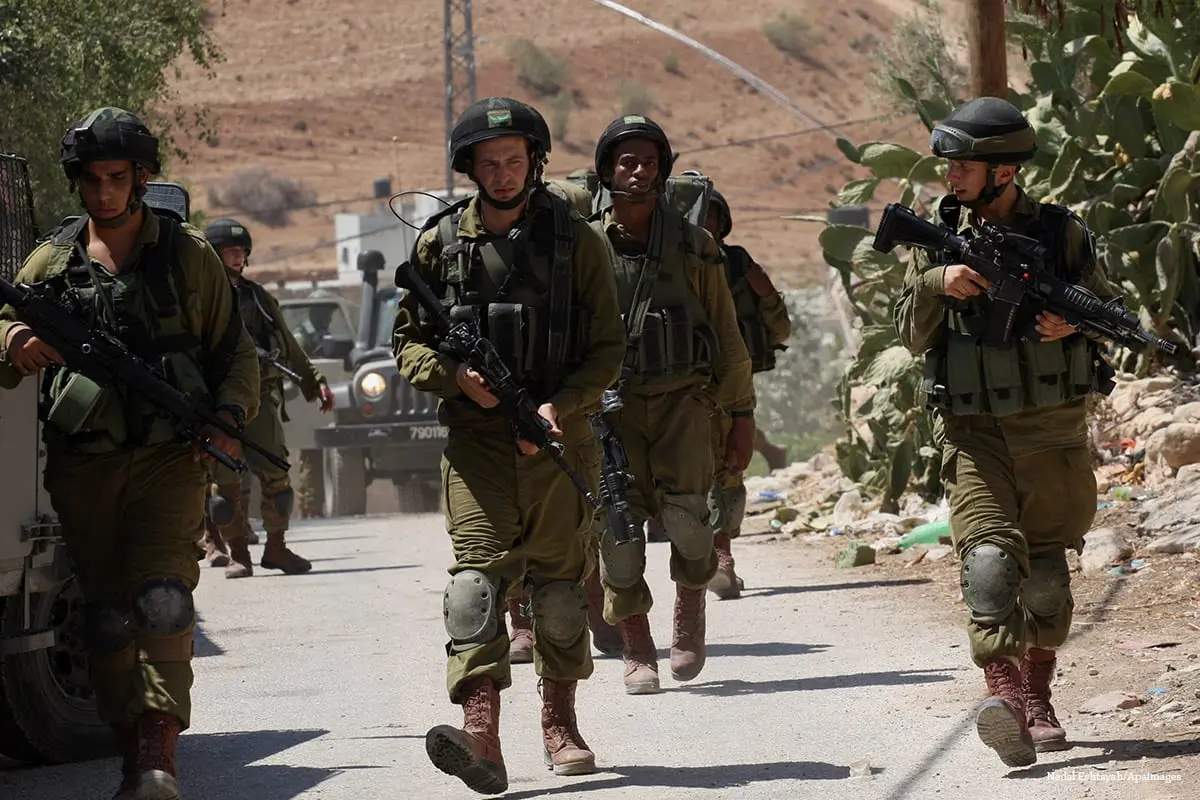 Israelul refuză un acord parțial cu Hamas. Netanyahu dorește un acord complet pentru eliberarea tuturor ostaticilor