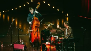 Brașov Jazz and Blues Festival își deschide porțile astăzi. Ioan Big, directorul artistic: „Pe scenă urcă câștigători și nominalizați la peste 20 de premii Grammy”