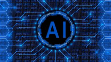 Uniunea Europeană impune primele reguli globale pentru A.I.