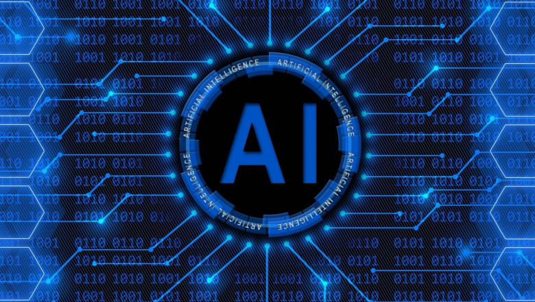 Uniunea Europeană impune primele reguli globale pentru A.I.