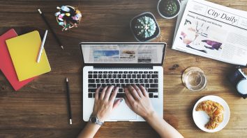 În SUA, 30 de milioane de persoane au mici afaceri individuale. De ce preferă americanii să fie freelanceri în loc de angajați