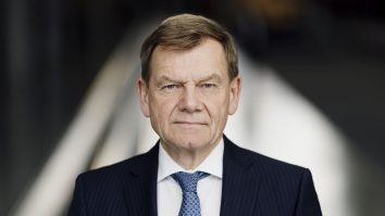 „Germania nu are capacitatea necesară să trimită trupe terestre pentru o misiune de pace în Ucraina”, anunță șeful diplomației germane, Johann Wadephul