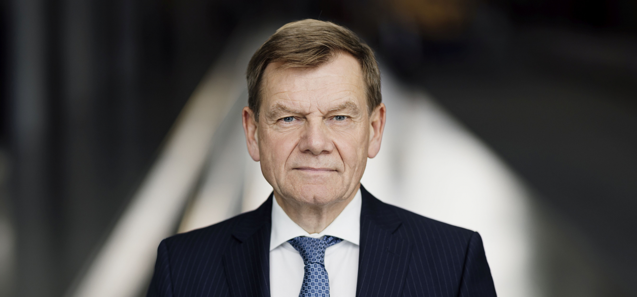 „Germania nu are capacitatea necesară să trimită trupe terestre pentru o misiune de pace în Ucraina”, anunță șeful diplomației germane, Johann Wadephul