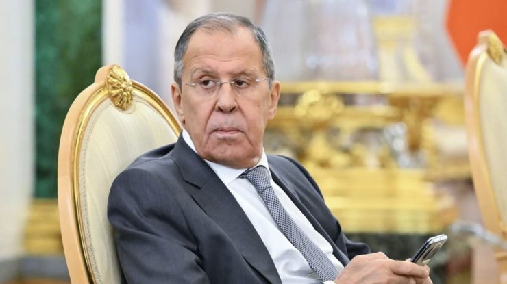 LIVE UPDATE. Război în Ucraina, ziua 1.274. Lavrov acuză aliații Kievului de „escaladare agresivă” după summitul cu Trump