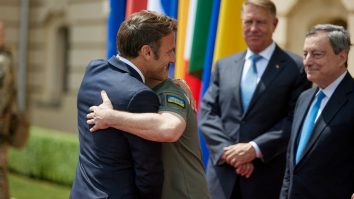 Ministerul Sănătății din Franța pregătește spitalele de război. Estimările prevăd între 10.000 și 50.000 de pacienți