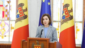 Rusia intensifică eforturile pentru a influența alegerile din Republica Moldova. Diaspora moldovenească este vizată