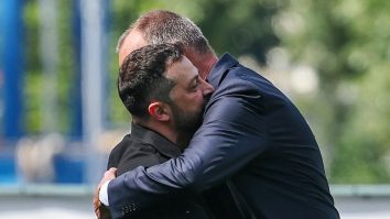 LIVE UPDATE. Război în Ucraina, ziua 1.268. Germania promite 500 de milioane de dolari pentru furnizarea de arme americane conduse de NATO către Ucraina