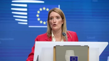 Parlamentul European nu este de acord cu invocarea Articolului 122 al TFUE pentru lansarea SAFE. Cum sunt afectate statele membre