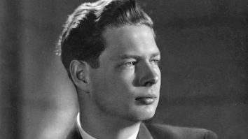 În urmă cu 81 de ani, la ora 22