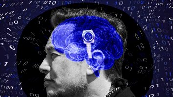 Elon Musk începe testarea pentru cipurile cerebrale Neuralink într-un studiu clinic din Marea Britanie