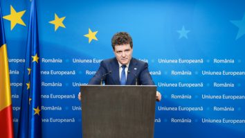 Președintele României, Nicușor Dan, comentează Summit-ul dintre Trump și Putin: „Președintele SUA trebuie să pună presiune pe Rusia”