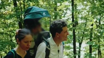 Cu Bolojan în cârcă