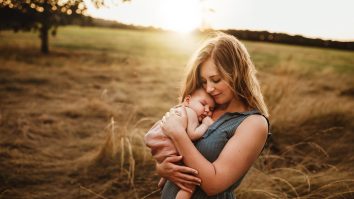 2025 e al 30-lea an consecutiv în România cu spor natural negativ. Marius Luican, director Reveal Marketing Research: „În contextul economic și social toate sunt așezate împotrivă”