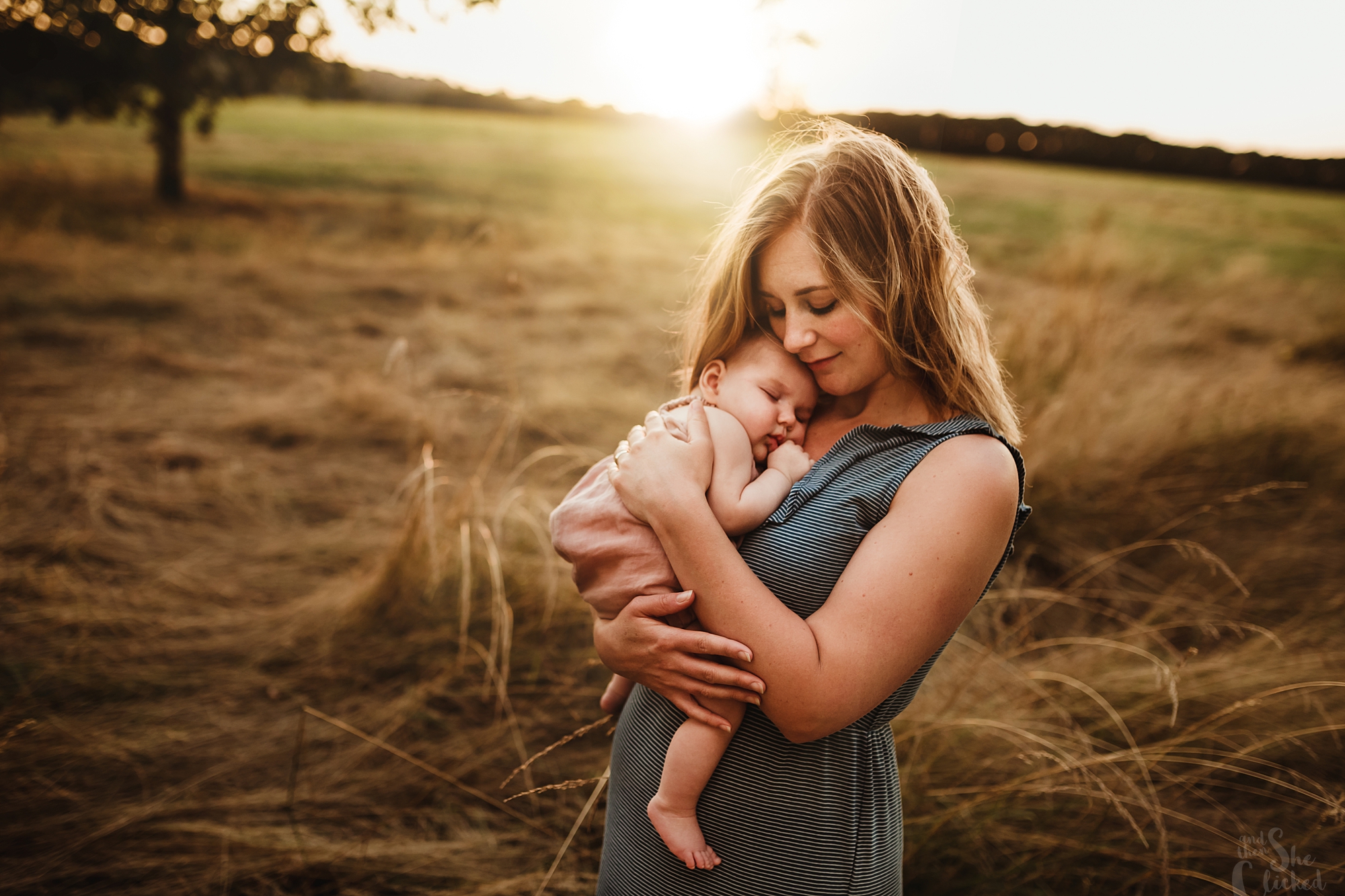 2025 e al 30-lea an consecutiv în România cu spor natural negativ. Marius Luican, director Reveal Marketing Research: „În contextul economic și social toate sunt așezate împotrivă”