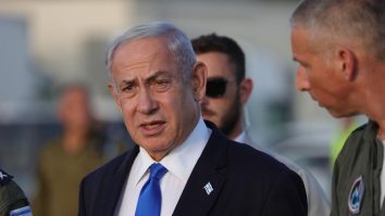 LIVE UPDATE. Război în Israel, ziua 688. Netanyahu spune că Houthi plătesc „un preț foarte mare” pentru atacurile împotriva Israelului