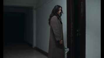 Cinematografia românească înregistrează o premieră la Festivalul Internaţional de Film de la Locarno. Trei filme intră în competiție