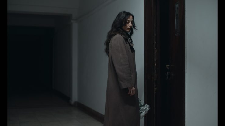 Cinematografia românească înregistrează o premieră la Festivalul Internaţional de Film de la Locarno. Trei filme intră în competiție