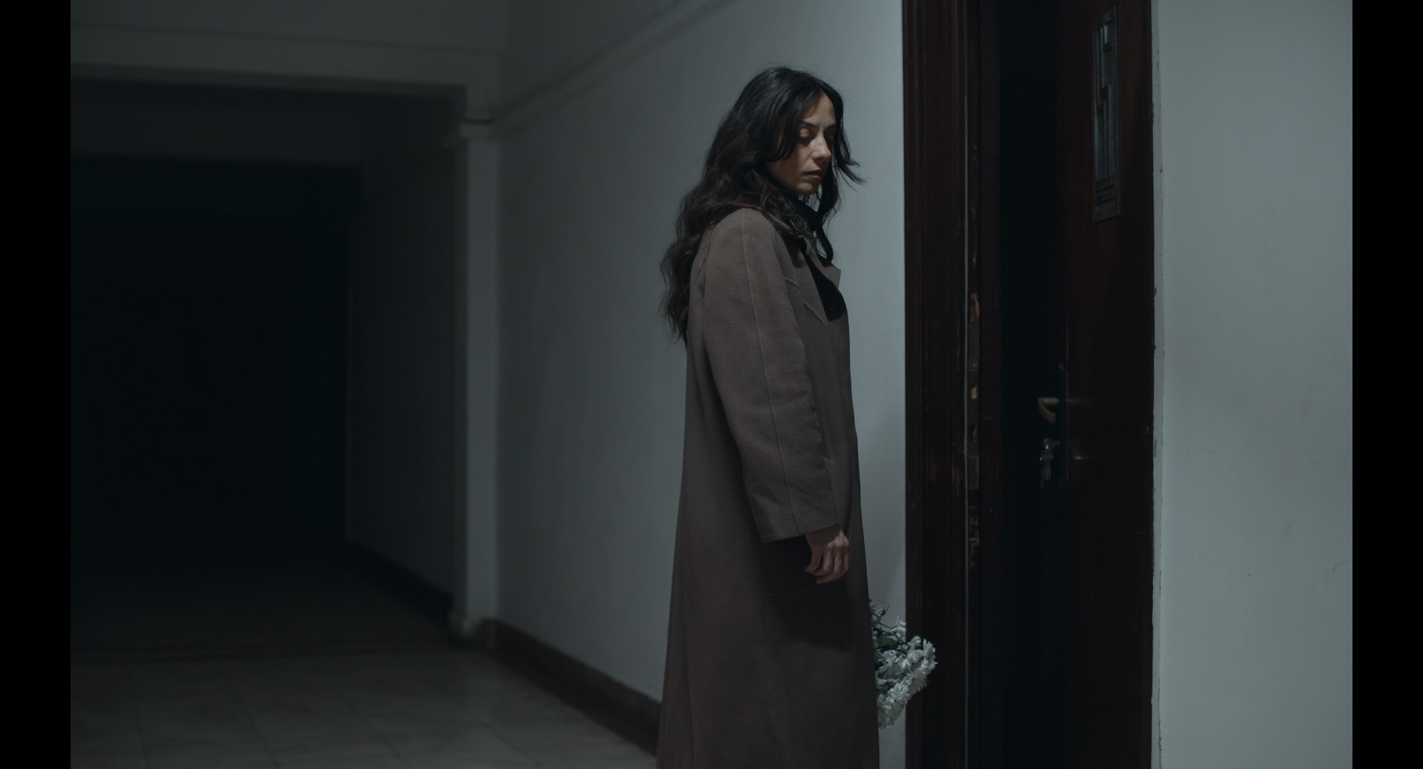 Cinematografia românească înregistrează o premieră la Festivalul Internaţional de Film de la Locarno. Trei filme intră în competiție