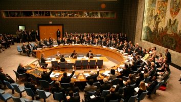 Consiliul de Securitate al ONU se reunește de urgență azi pentru situația ostaticilor din Gaza. Cât de gravă devine situația în Fâșie