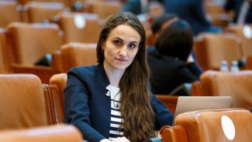 Ministrul Afacerilor Externe, Oana Țoiu, recunoaște că România a fost exclusă din Visa Waiver din cauza anulării alegerilor prezidențiale din decembrie 2024