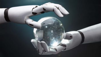 „Superioritatea umană” e o iluzie periculoasă. Care e cea mai mare amenințare la adresa omenirii în 2025