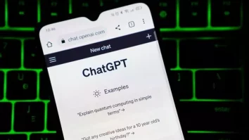 OpenAI actualizează ChatGPT pentru a-i îmbunătăți capacitatea de a detecta suferința psihică sau emoțională. Ce update are chatbot-ul