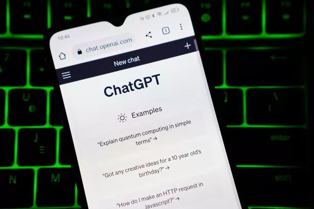 OpenAI actualizează ChatGPT pentru a-i îmbunătăți capacitatea de a detecta suferința psihică sau emoțională. Ce update are chatbot-ul
