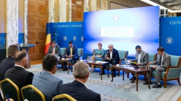 Bolojan a decis să împartă Pachetul 2 în „Pachețele”, de teama CCR. Controversatele proiecte de lege au fost deja trimise spre avizare. „Asumarea răspunderii”, metoda Coaliției de a evita dezbaterile. Ce urmează