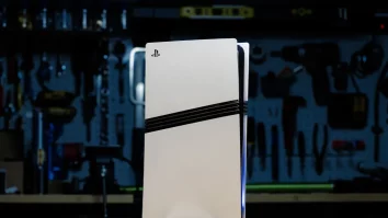 Sony a majorat prețul tuturor modelelor PlayStation 5. Compania își justifică decizia dând vina pe tarifele impuse de Trump