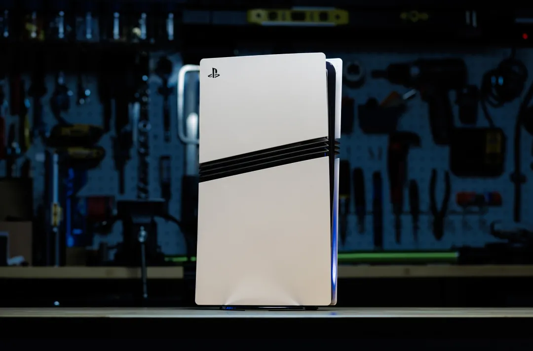 Sony a majorat prețul tuturor modelelor PlayStation 5. Compania își justifică decizia dând vina pe tarifele impuse de Trump