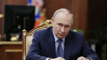 Cu doar o zi înainte de Summit-ul cu Trump din Alaska, Putin anunță că Rusia ar putea ajunge la un acord nuclear cu SUA. Președintele rus sugerează că vrea pace în „Europa și în lume”