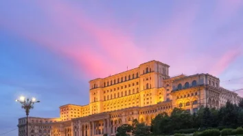 ZF: Bucureștiul nu mai e doar o destinație de business. Tot mai mulți turiști străini vin pentru city-break-uri și vacanțe leisure