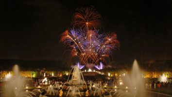 Parisul e destinația perfectă dacă vrei să te bucuri de ultimele zile de vară. Ce poți face în acest weekend în Franța