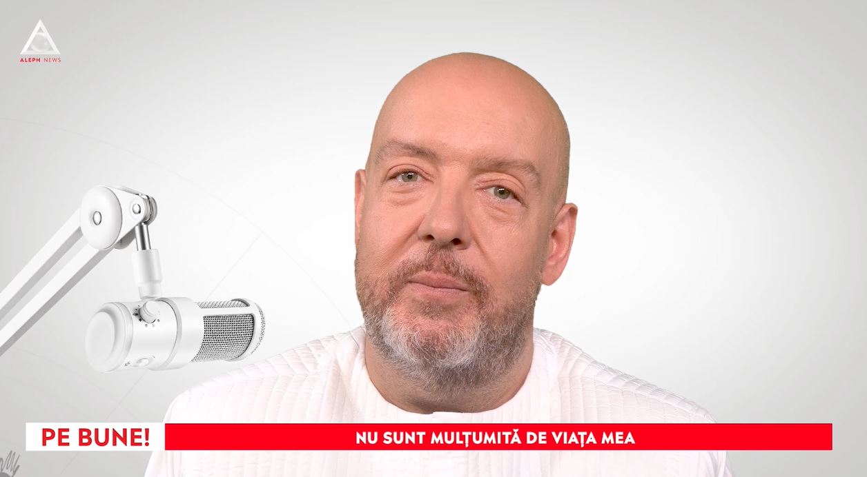 Image of: 