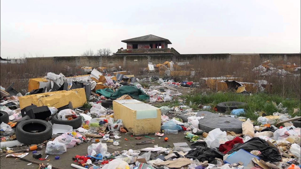 Ministerul Mediului a pus în consultare publică „Legea Mirosurilor”, prin care firmele care provoacă mirosuri neplăcute ar putea fi trase la răspundere. Octavian Berceanu, activist: „Nu avem cazuri de condamnări cu executare”