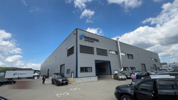 România va avea fabrici de pulberi și de muniție. Rheinmetall va construi la Victoria, Brașov, cea mai modernă fabrică de pulberi