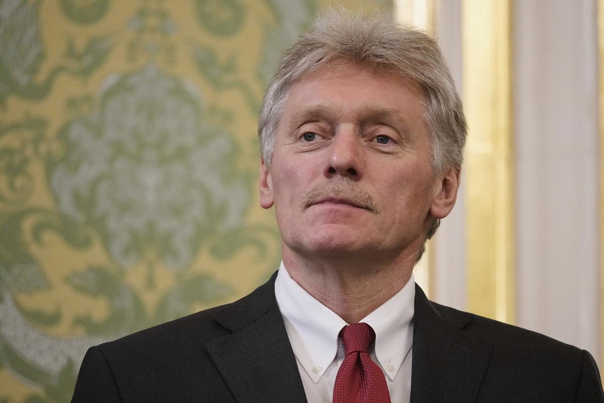 Kremlinul transmite că „toată lumea ar trebui să fie foarte, foarte atentă” când vine vorba de retorica nucleară
