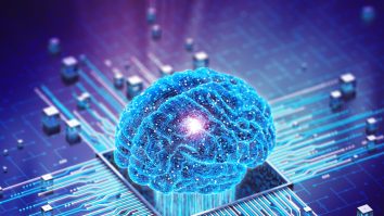 Cercetătorii chinezi au creat un supercomputer inspirat de creierul uman. Darwin Monkey folosește 2 miliarde de neuroni artificiali