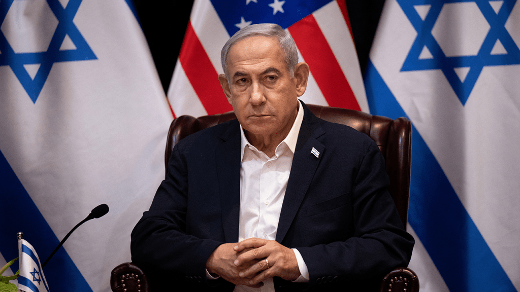 LIVE UPDATE. Război în Israel, ziua 675. Hamas afirmă că Netanyahu încearcă să justifice crimele de război cu afirmații false