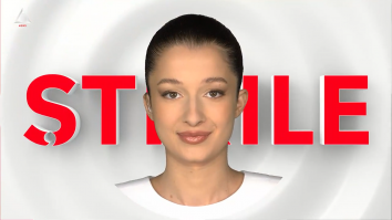 Știrile de la ora 16:00, prezentate de Cristiana Gigină, 6 august 2025