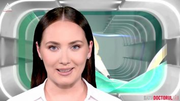 Sanadoctorul tău. Colposcopia