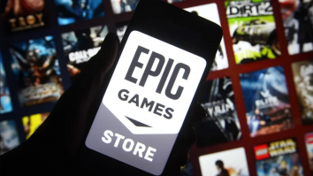 Epic Games câștigă lupta cu Google: Android va permite magazine de aplicații concurente