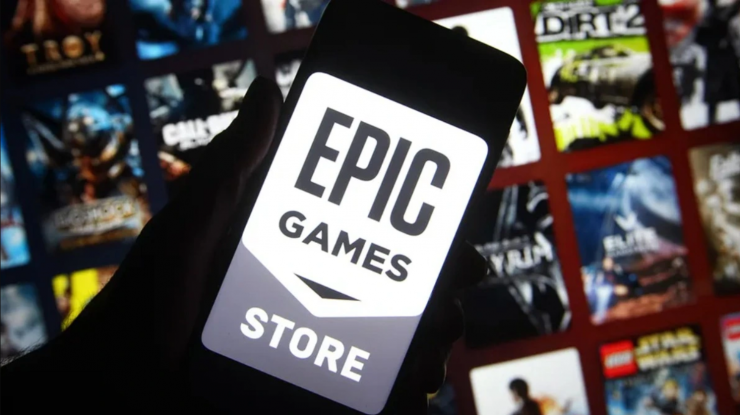 Epic Games câștigă lupta cu Google: Android va permite magazine de aplicații concurente