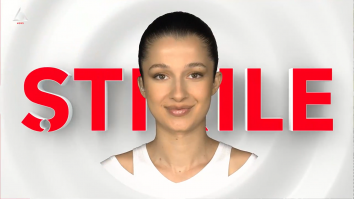 Știrile de la ora 13:00 prezentate de Cristiana Alephia, 16 septembrie 2025