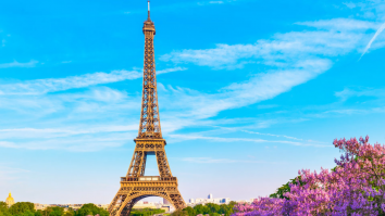 Savurează vara la Paris: Simte pulsul estival printre turiști, cocktailuri și grădini ascunse