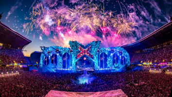 Untold X a bătut recorduri de audiență. Edy Chereji, co-fondator: „A fost, de departe, cea mai frumoasă, cea mai spectaculoasă și cea mai plină de energie ediție de până acum”