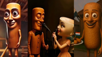 „Brainrots” devin noua obsesie globală, cu miliarde de vizualizări pe TikTok și YouTube. Lirili Larila, Tung Tung Tung Sahur și mulți alții sunt „vedete”