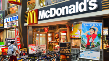 McDonald’s ceartă Japonia: Compania renunță la Happy Meal-urile cu Pokemon după ce clienții voiau doar jucăriile… și aruncau mâncarea