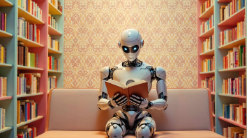 Tu citești o carte cap-coadă sau lași A.I. să-ți spună povestea? De ce renunțăm la cărți pentru social media și rezumate